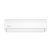 WSD35HWC Westinghouse 3.5/3.8 KW Split System Reverse Cycle WiFi Air Conditioner